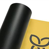 Светоблокирующая