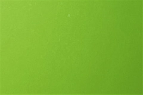 Термопленка серии Премиум 1067 яблочно-зеленая, для резки, 0,50 x 25 м – preview фото 12