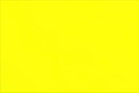 Термопленка серии Премиум 1040 неоновая желтая, для резки, 0,50 x 25 м