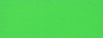 Изображение Термотрансферная пленка NOVA-FLEX PREMIUM 1063 травянисто-зеленая, для резки, 0,50 x 25 м 