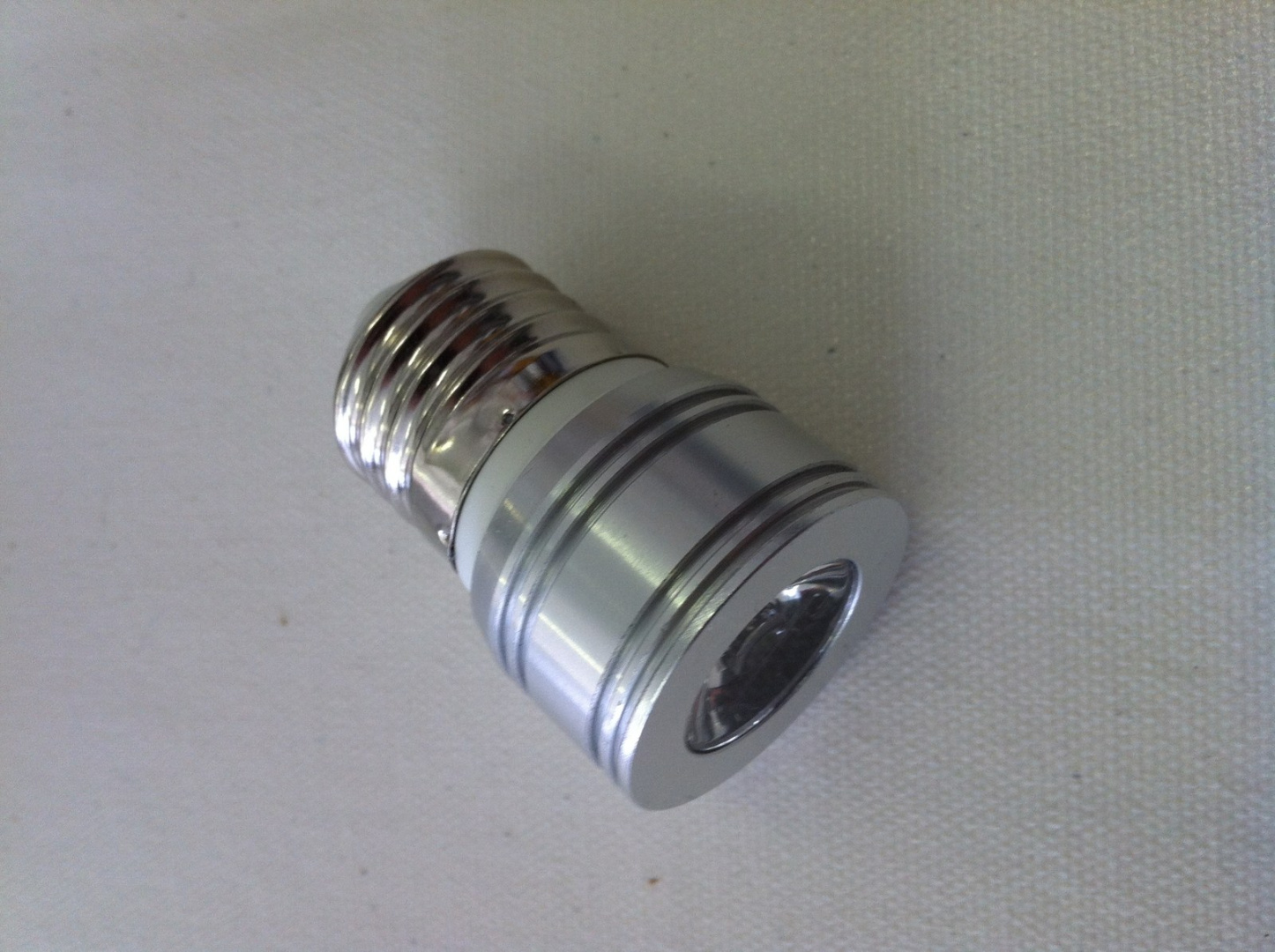 LED Lamp(RS-A36)