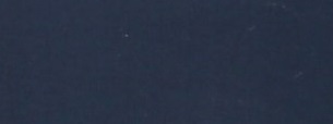 Изображение Термотрансферная пленка NOVA-FLEX 3 SECONDS 1505 темно-синяя, перенос при низкой температуре, 0,50 x 25 м