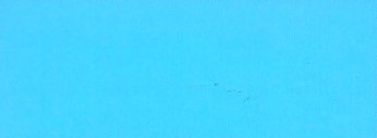 Изображение Термотрансферная пленка NOVA-FLEX PREMIUM 1082 океанско-синяя, для резки, 0,50 x 25 м 