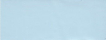 Изображение Термотрансферная пленка NOVA-FLEX 3 SECONDS 1551 серо-голубая, перенос при низкой температуре, 0,50 x 25 м
