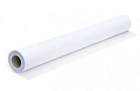 Полипропиленовая