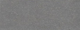 Термопленка серии Супер Премиум 1559 графитовая, металлик, 0,50 x 5 м