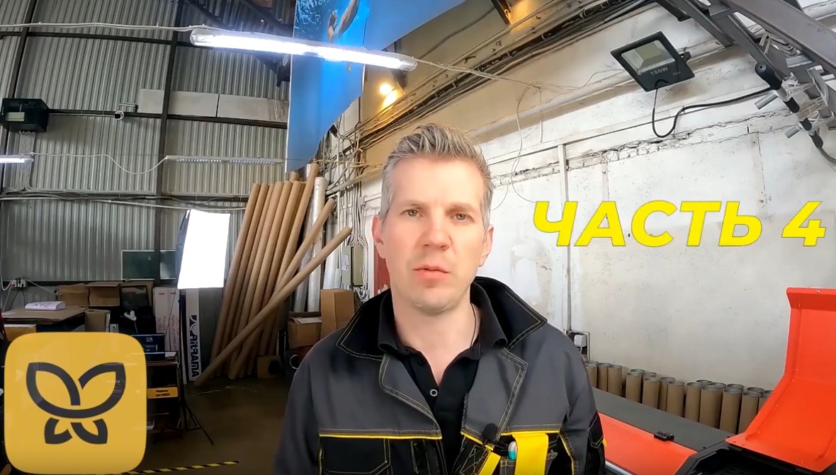 "Краткая самодиагностика" Как понять откуда проблемы с печатью на экосольвенте?