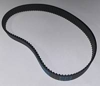 Элементы корпуса