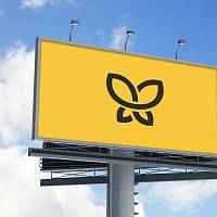 Баннерная ткань