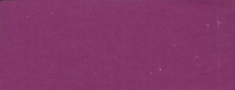 Изображение Термотрансферная пленка NOVA-FLEX PREMIUM 1096 темно-фиолетовая, для резки, 0,50 x 25 м 