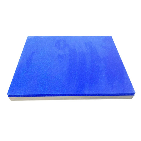 Сменная насадка для термопрессов Volk, для детских футболок, 300 x 350 мм – preview фото 10