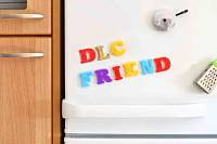 Магнитная основа