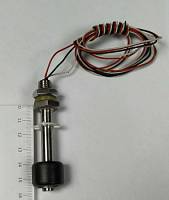 Субтанки и датчики уровня чернил