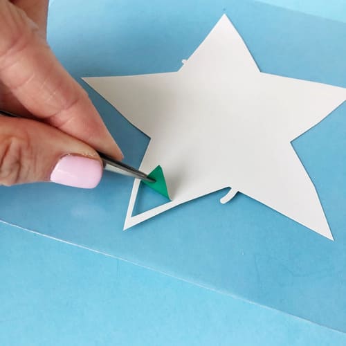 Для плоттерной резки