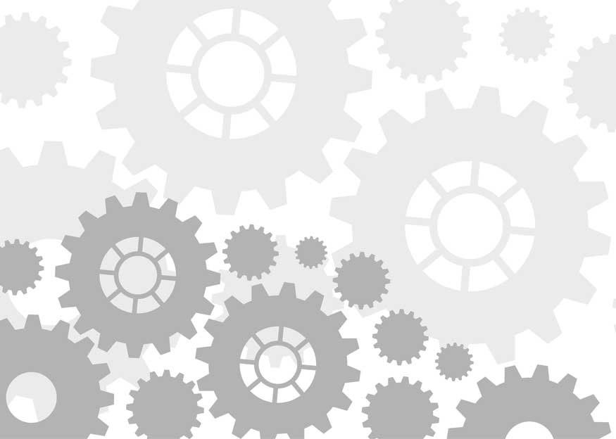 Рекомендации по проведению пуско-наладочных работ.