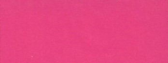 Изображение Термотрансферная пленка NOVA-FLEX PREMIUM 1097 розовая, для резки, 0,50 x 25 м 