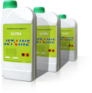 Промывочная жидкость Jet-Line ULTRA