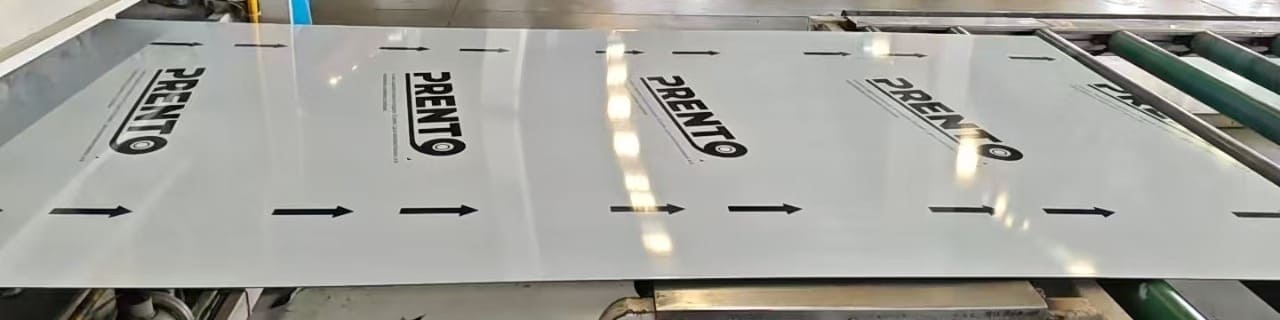 Почему композит Prento серия Бонд — это эталон, а не просто панель – фото 0