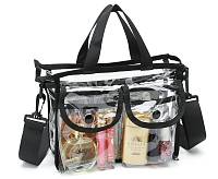 Оконная ПВХ пленка