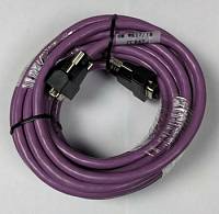 Шлейфы и кабели