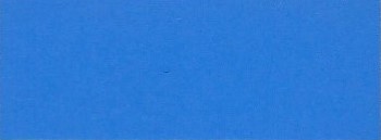 Изображение Термопленка NOVA-FLEX 3 SECONDS (130-160°C / 3-5 сек), 1566 - синее небо , 0.50 х 25 м
