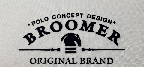 Термопленка Hazak Премиум, 02 - черный, 0.61 х 25 м