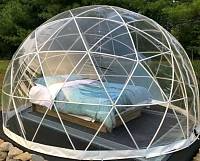 Оконная ТПУ плёнка