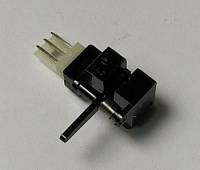 Датчики, кнопки, переключатели