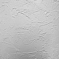 ПВХ на флизелине