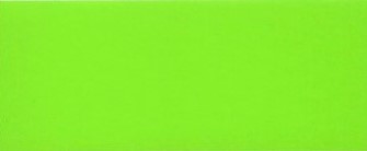 Изображение Термопленка NOVA-FLEX 3 SECONDS (130-160°C / 3-5 сек), 1567 - зеленое яблоко, 0.50 х 25 м