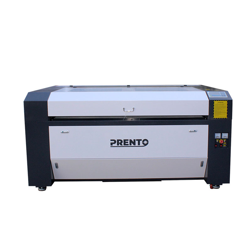 Лазерный станок PRENTO 1390 Lite