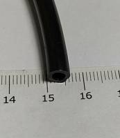 Трубки для UV