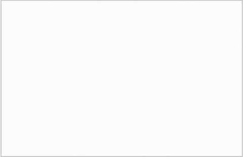 Термопленка серии  Б-1001 белая, быстрая выборка, 0,50 x 10 м