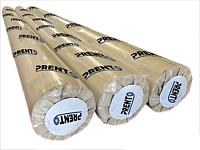 Горячего ламинирования (крепкая основа)