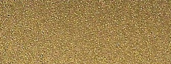 Изображение Термотрансферная пленка NOVA-FLEX REFLECTIVE 6420 золотая, световозвращающая для резки, 0,50 x 25 м