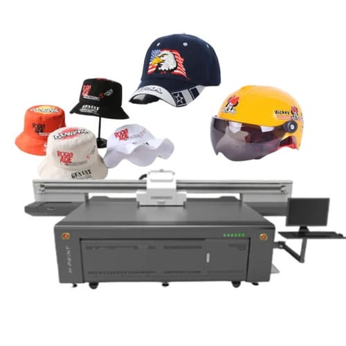 Для экосольвентной,УФ и латексной печати