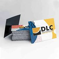 Магнитный винил