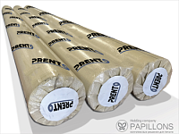 Холодного ламинирования