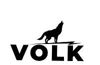 VOLK UV3218