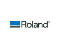 Запчасти Roland