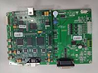 Платы и электронные компоненты