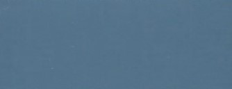 Изображение Термотрансферная пленка NOVA-FLEX PREMIUM 1052 серо-голубая светлая, для резки, 0,50 x 25 м 