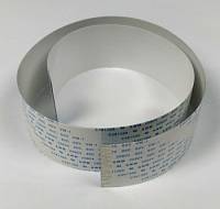 Шлейфы и кабели