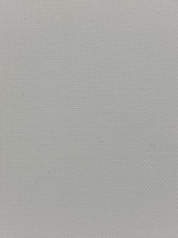 Ткань самба для лайтбоксов DLC Софит матовая, 3,2x50м