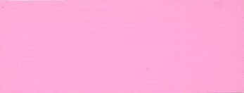 Термопленка серии Премиум 1098 маджента, для резки, 0,50 x 25 м