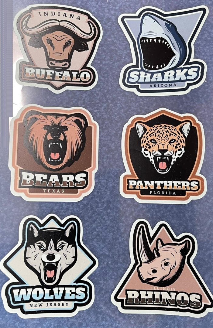 Термотрансферная пленка NOVA-FLEX REFLECTIVE 7510 белая матовая, световозвращающая для печати, 0,50 x 25 м 