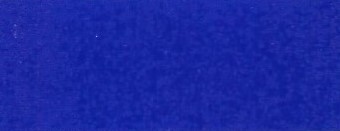Изображение Термотрансферная пленка NOVA-FLEX 3 SECONDS 1549 глубокая синяя, перенос при низкой температуре, 0,50 x 25 м