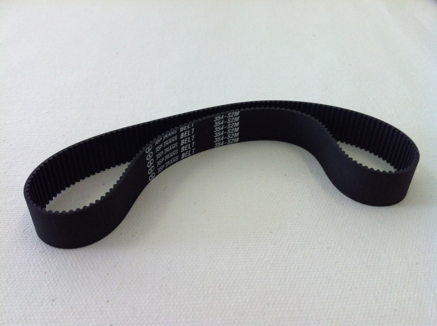 SynchronousBelt 354 (Ремень малый замкнутый)