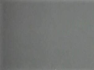 Термопленка серии Премиум 1012 серая, для резки, 0,50 x 25 м – preview фото 4