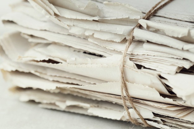 Сублимационные бумаги HANSOL Papers® 100 г/м2 в ширине 1.62 м - уже ПАПИЛЛОНС!!! – фото 0